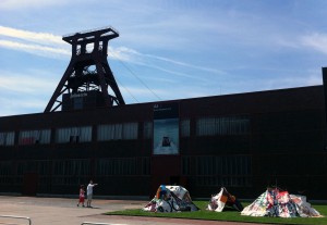 Zollverein 140718_new